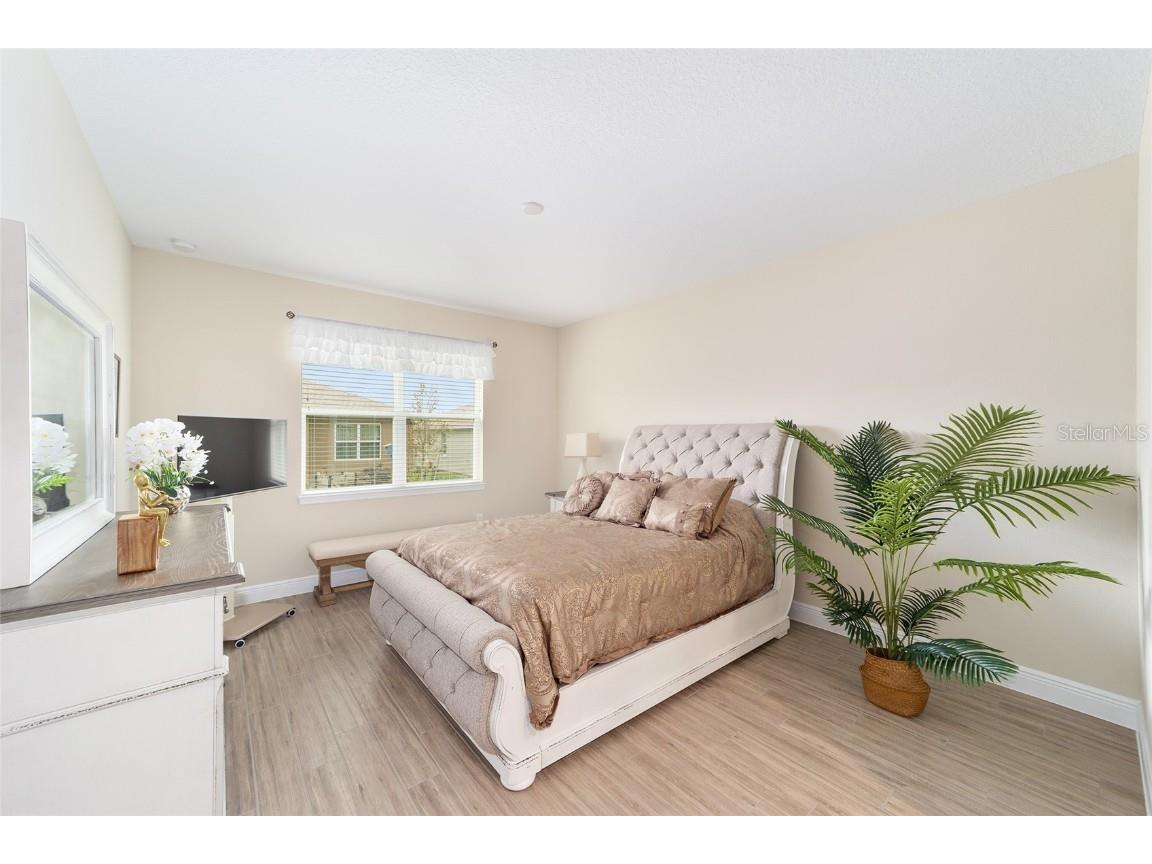 9694 SW 79th Loop Ocala FL 34481 OM698147 image29