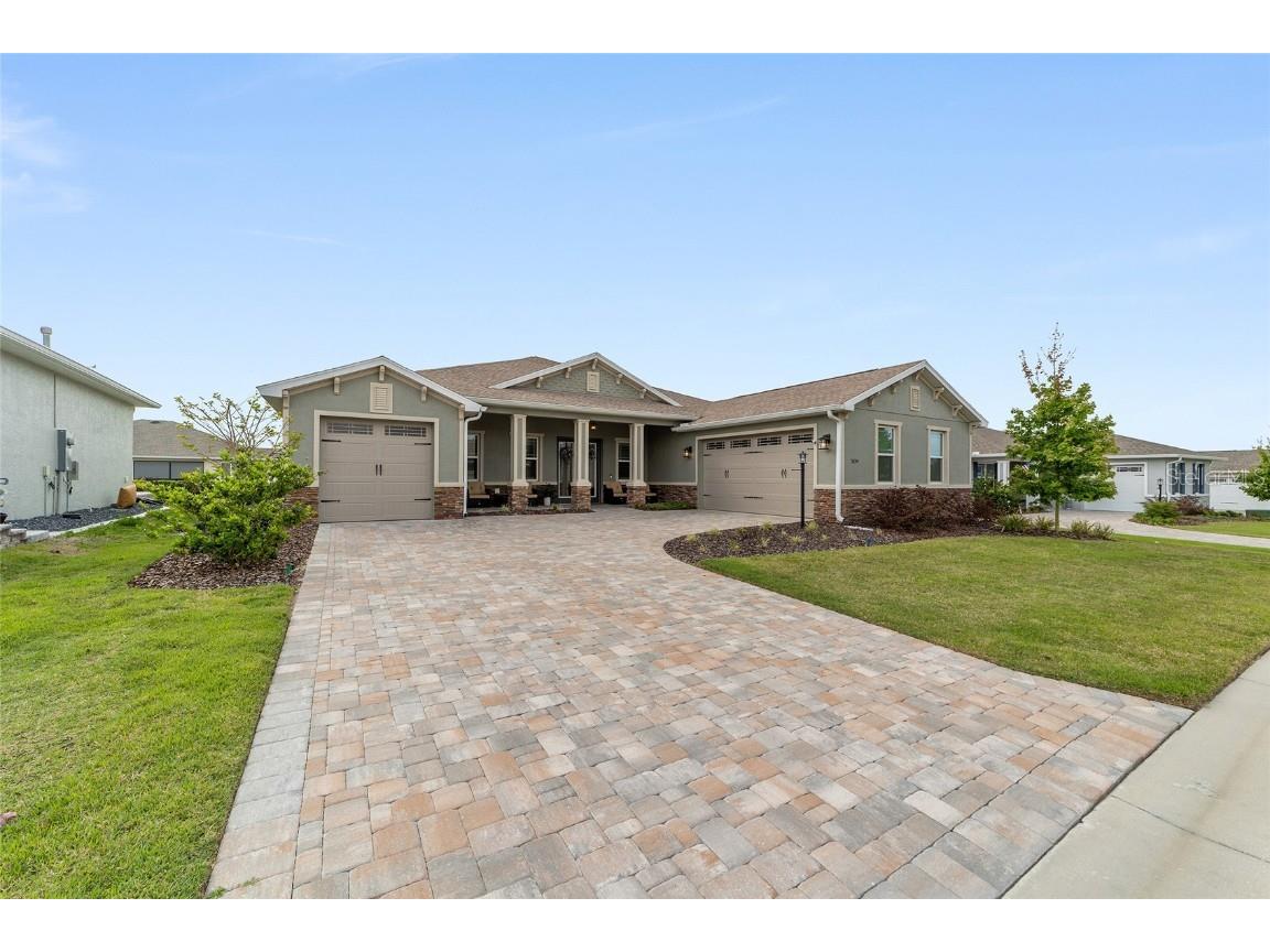 9694 SW 79th Loop Ocala FL 34481 OM698147 image3