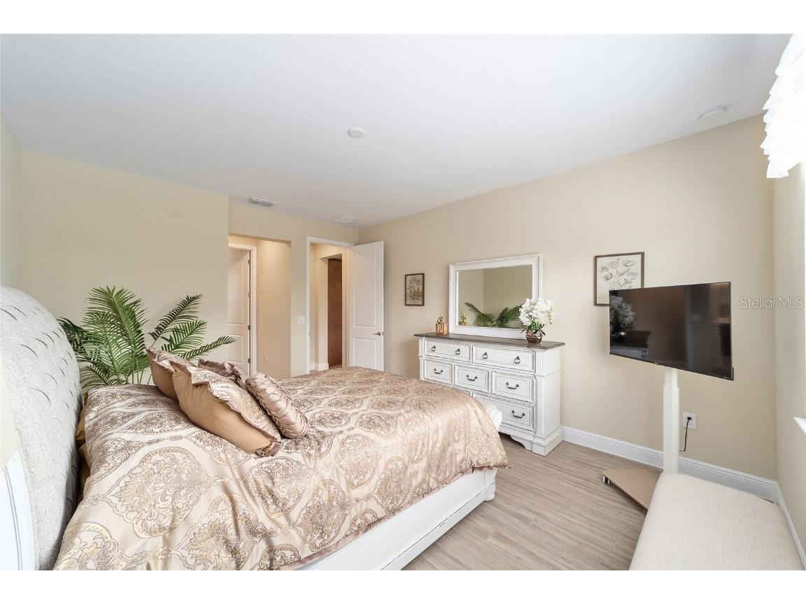 9694 SW 79th Loop Ocala FL 34481 OM698147 image30