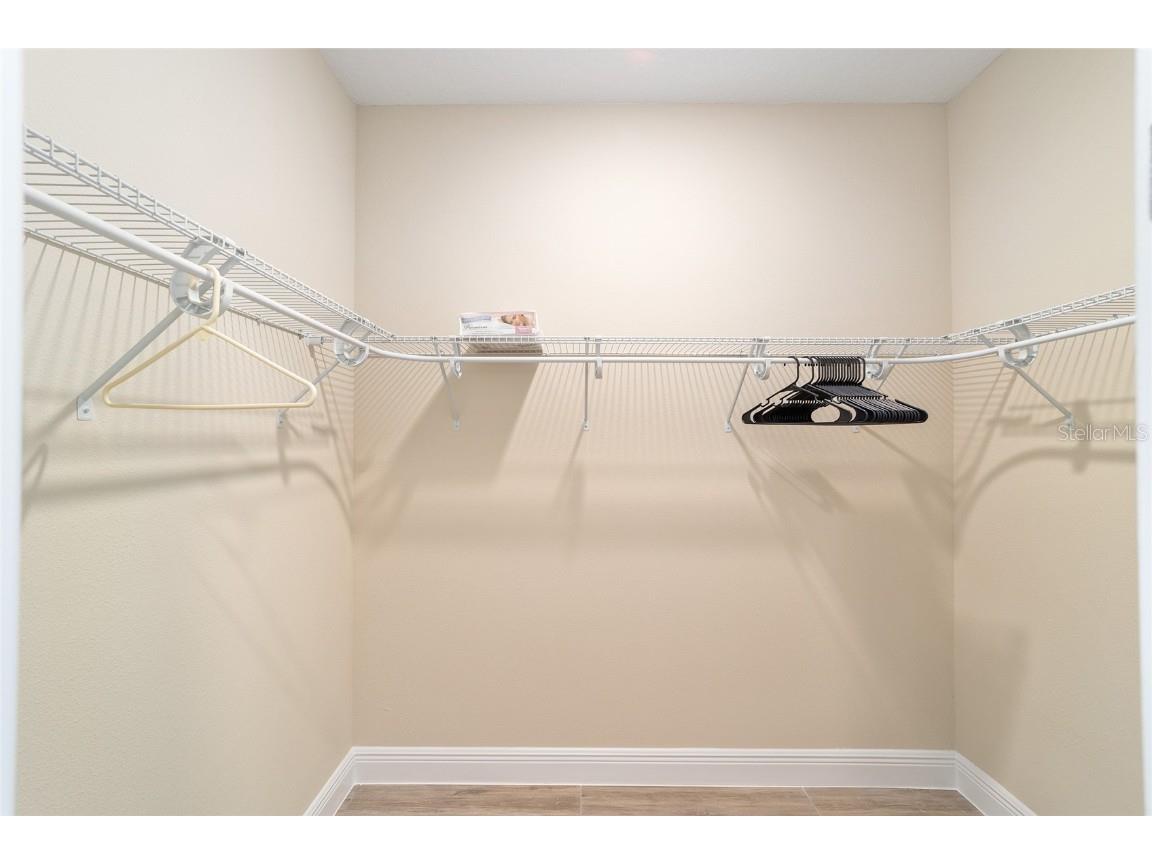 9694 SW 79th Loop Ocala FL 34481 OM698147 image31