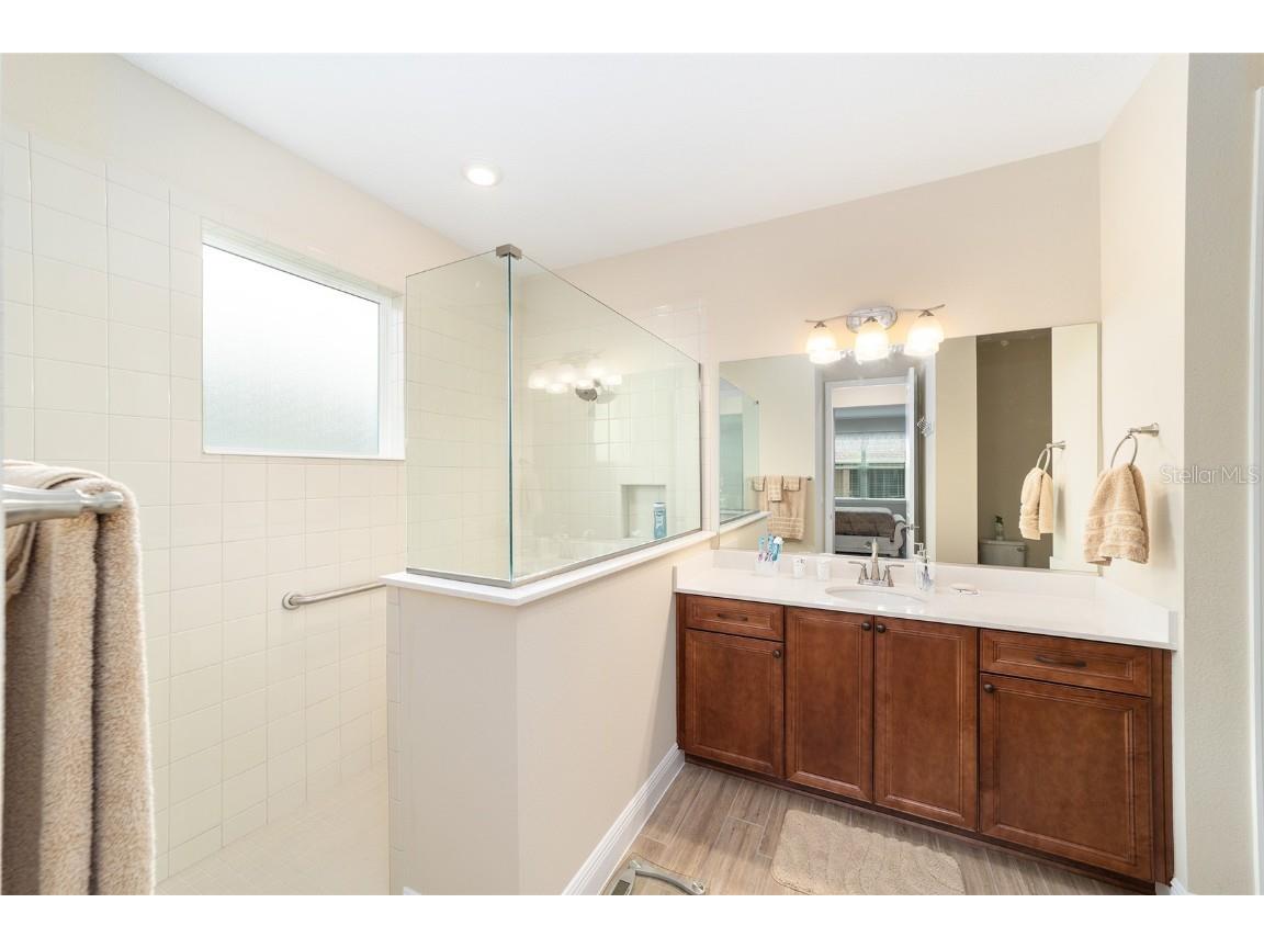 9694 SW 79th Loop Ocala FL 34481 OM698147 image32