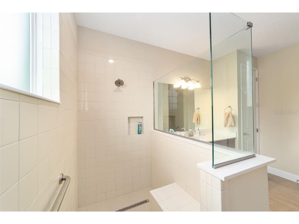 9694 SW 79th Loop Ocala FL 34481 OM698147 image33