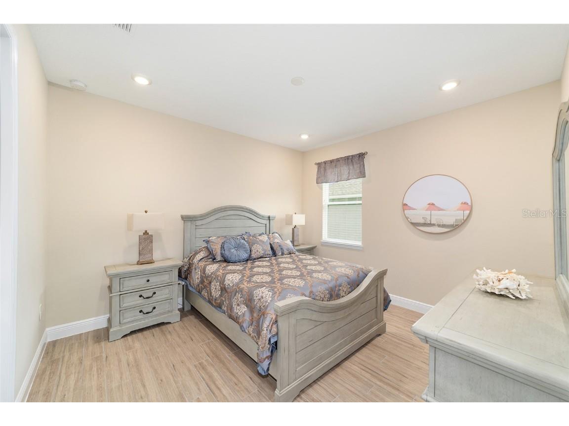 9694 SW 79th Loop Ocala FL 34481 OM698147 image34