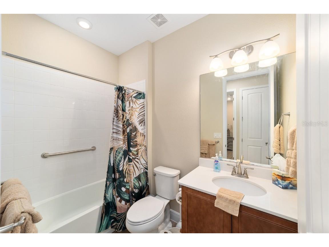 9694 SW 79th Loop Ocala FL 34481 OM698147 image36