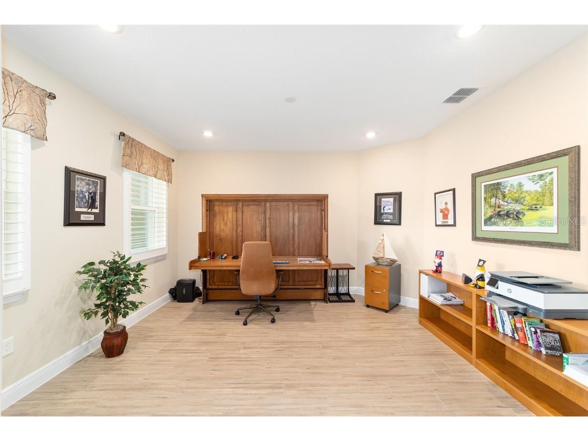 9694 SW 79th Loop Ocala FL 34481 OM698147 image37