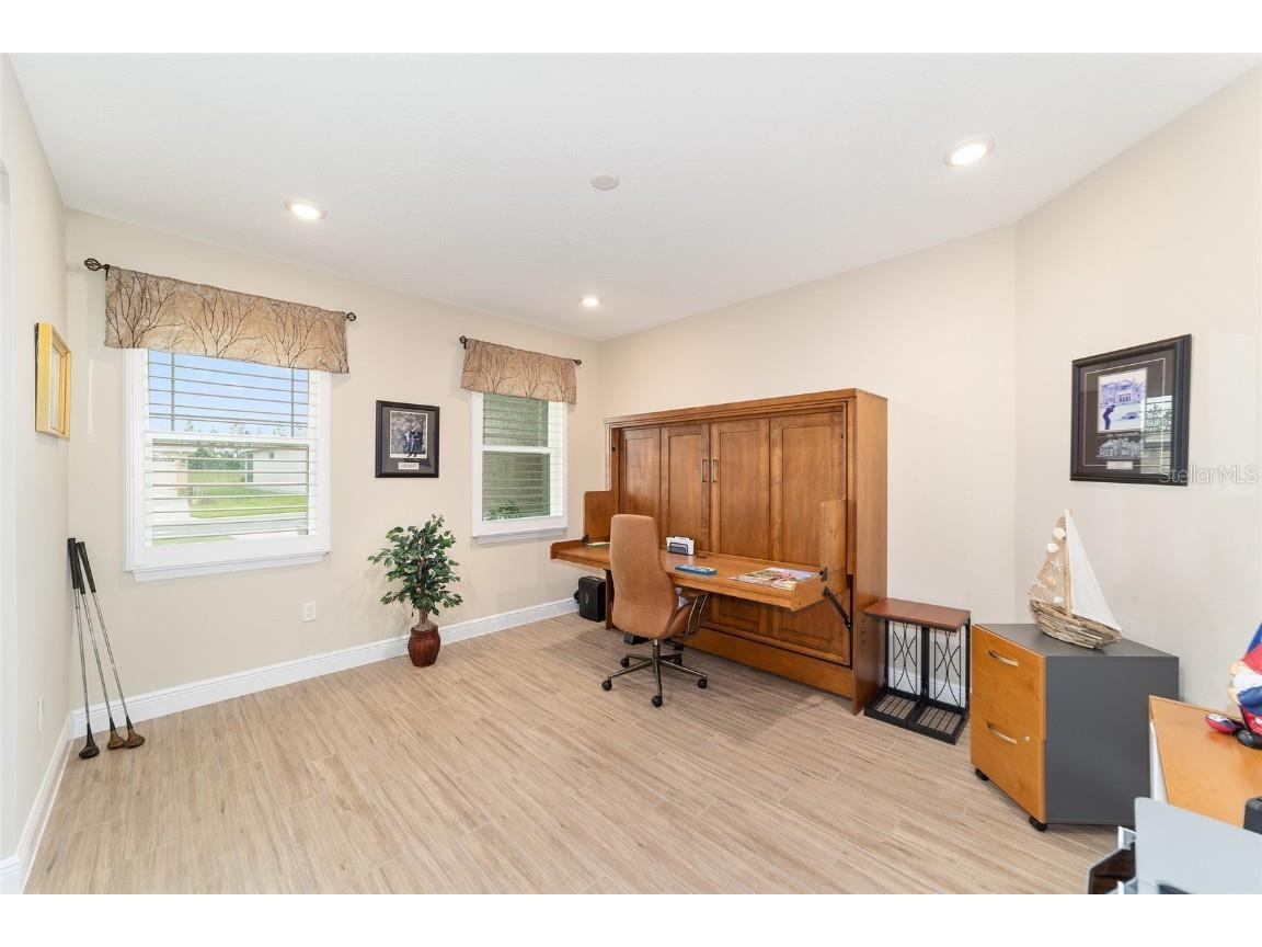 9694 SW 79th Loop Ocala FL 34481 OM698147 image38