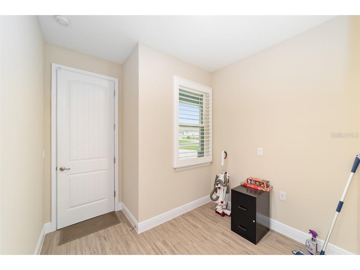 9694 SW 79th Loop Ocala FL 34481 OM698147 image39