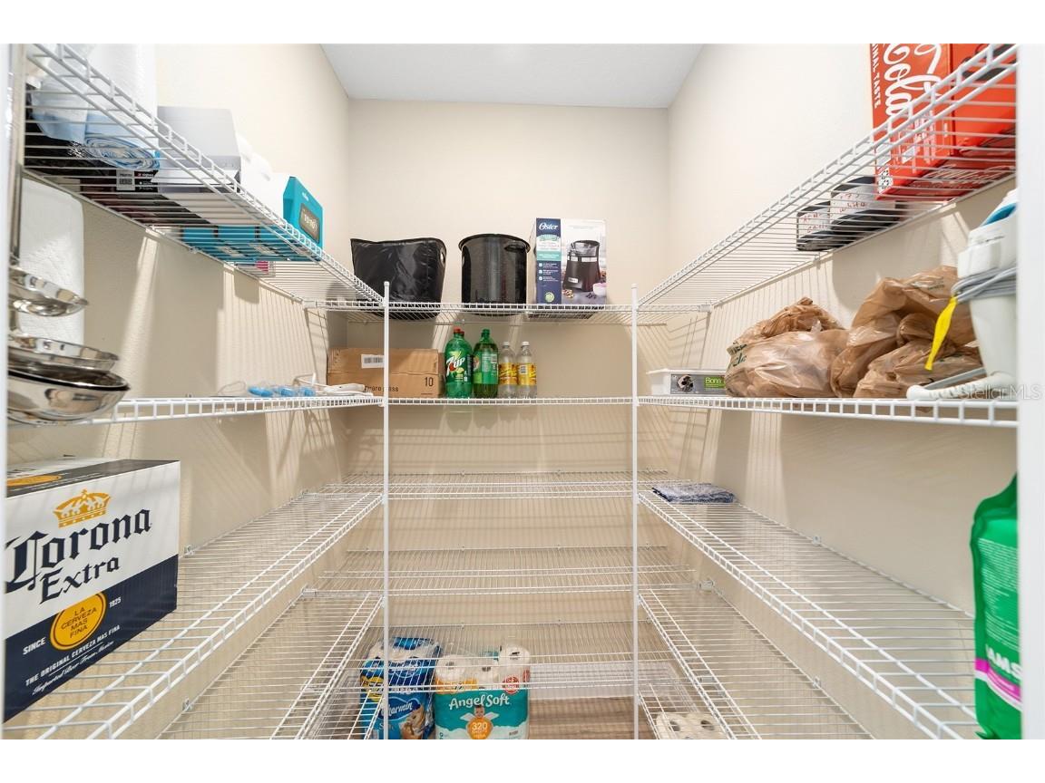 9694 SW 79th Loop Ocala FL 34481 OM698147 image40