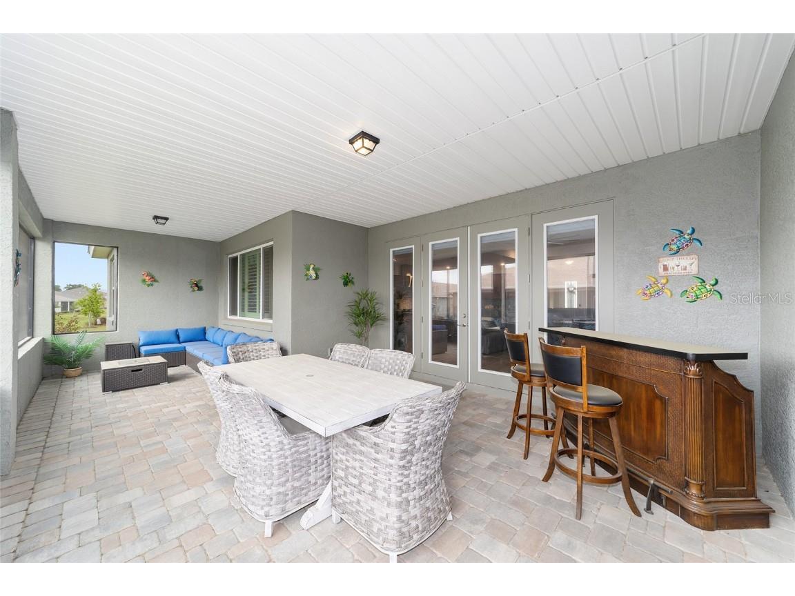 9694 SW 79th Loop Ocala FL 34481 OM698147 image43