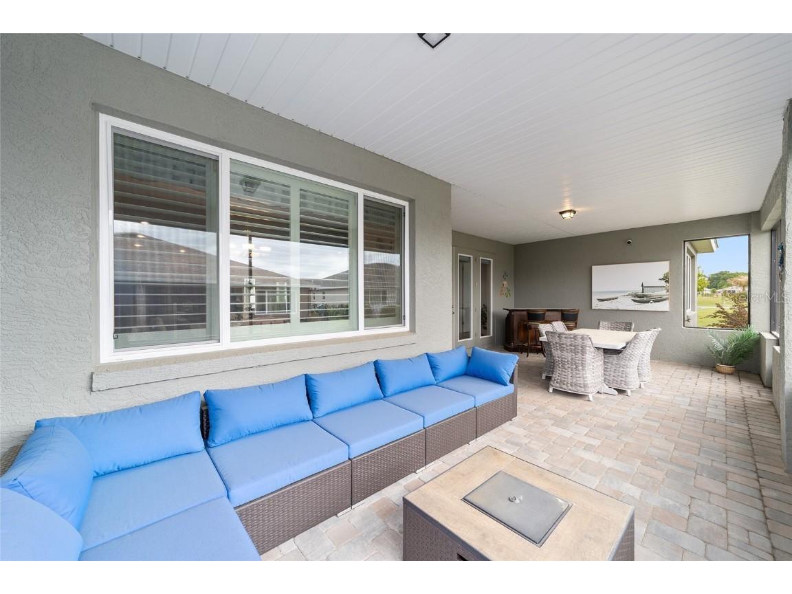 9694 SW 79th Loop Ocala FL 34481 OM698147 image44