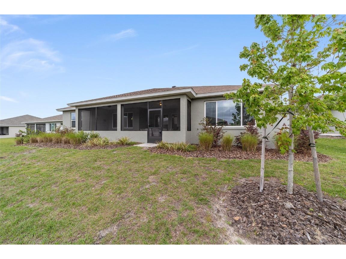 9694 SW 79th Loop Ocala FL 34481 OM698147 image45