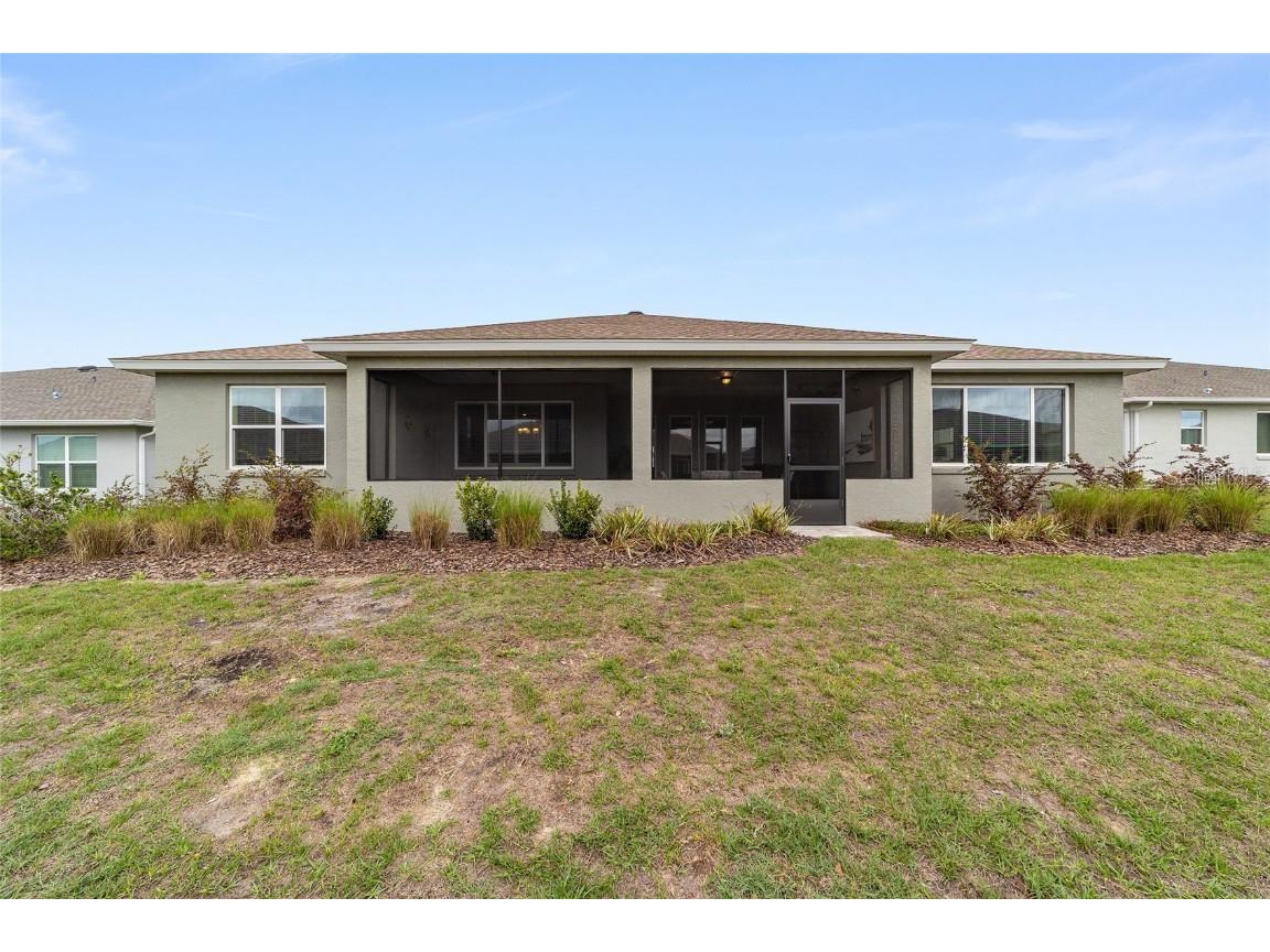 9694 SW 79th Loop Ocala FL 34481 OM698147 image46