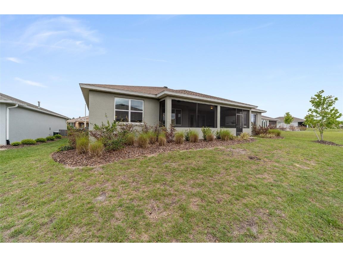 9694 SW 79th Loop Ocala FL 34481 OM698147 image47