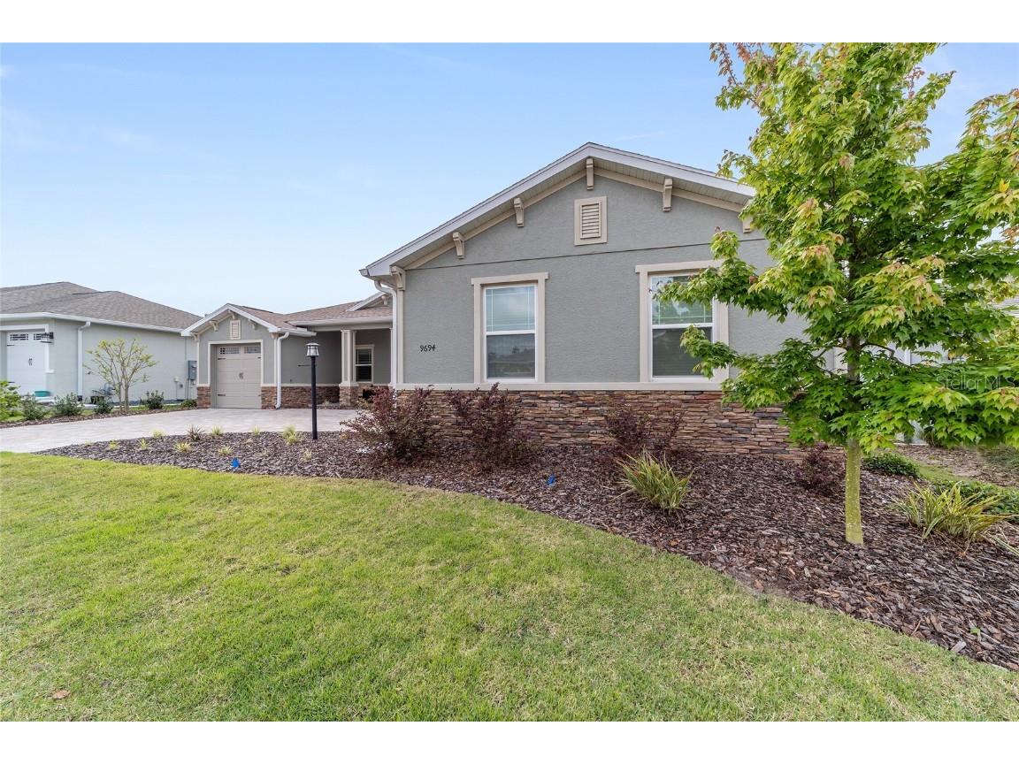 9694 SW 79th Loop Ocala FL 34481 OM698147 image5