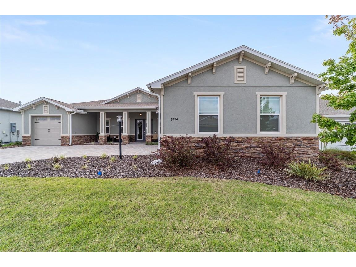 9694 SW 79th Loop Ocala FL 34481 OM698147 image6