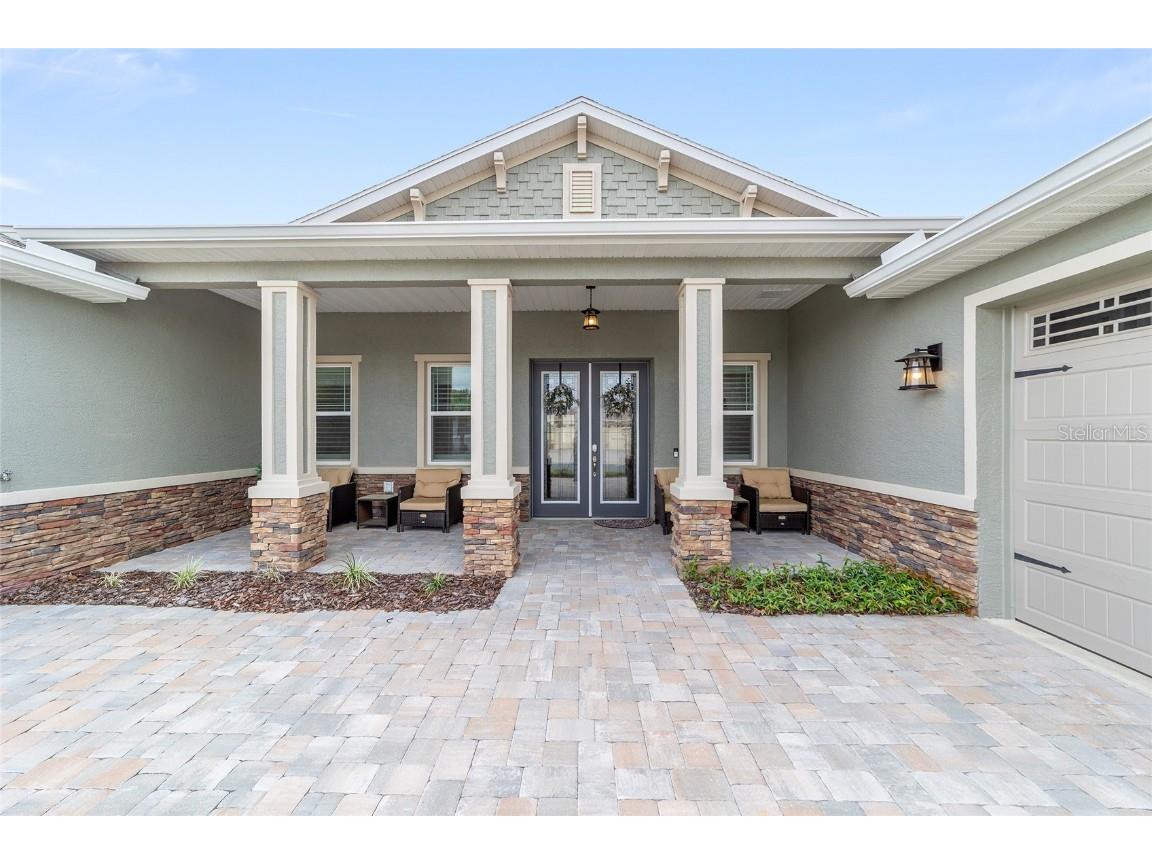 9694 SW 79th Loop Ocala FL 34481 OM698147 image7