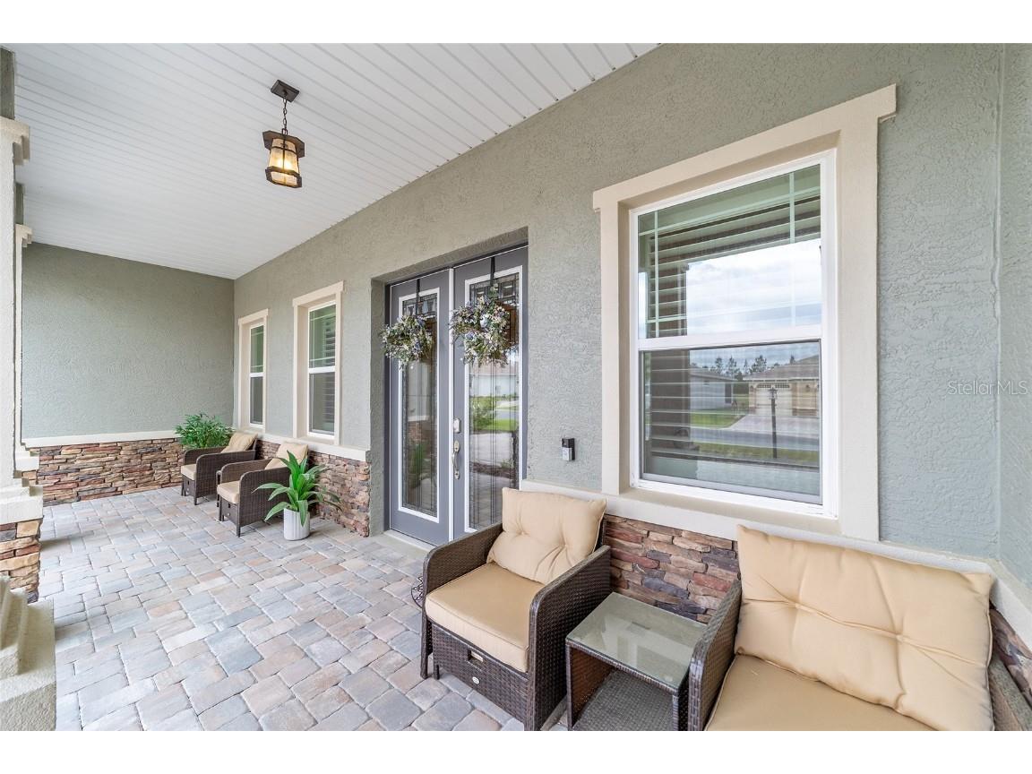 9694 SW 79th Loop Ocala FL 34481 OM698147 image8