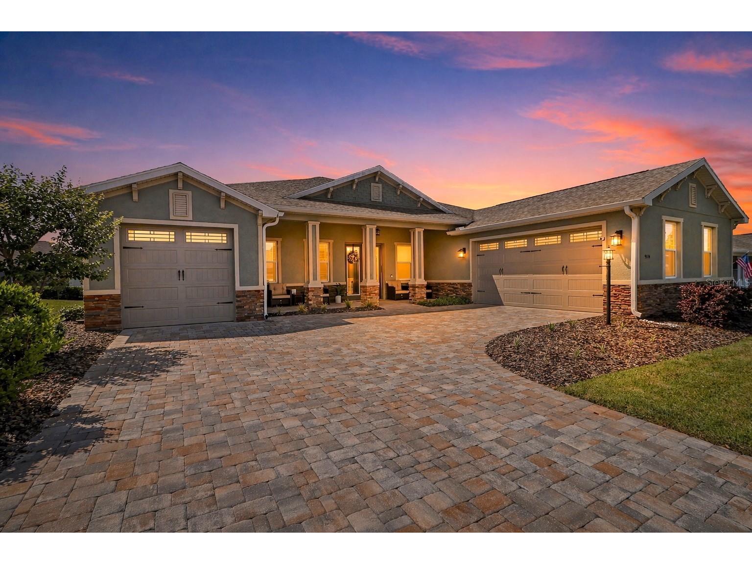 9694 SW 79th Loop Ocala FL 34481 OM722957 image1