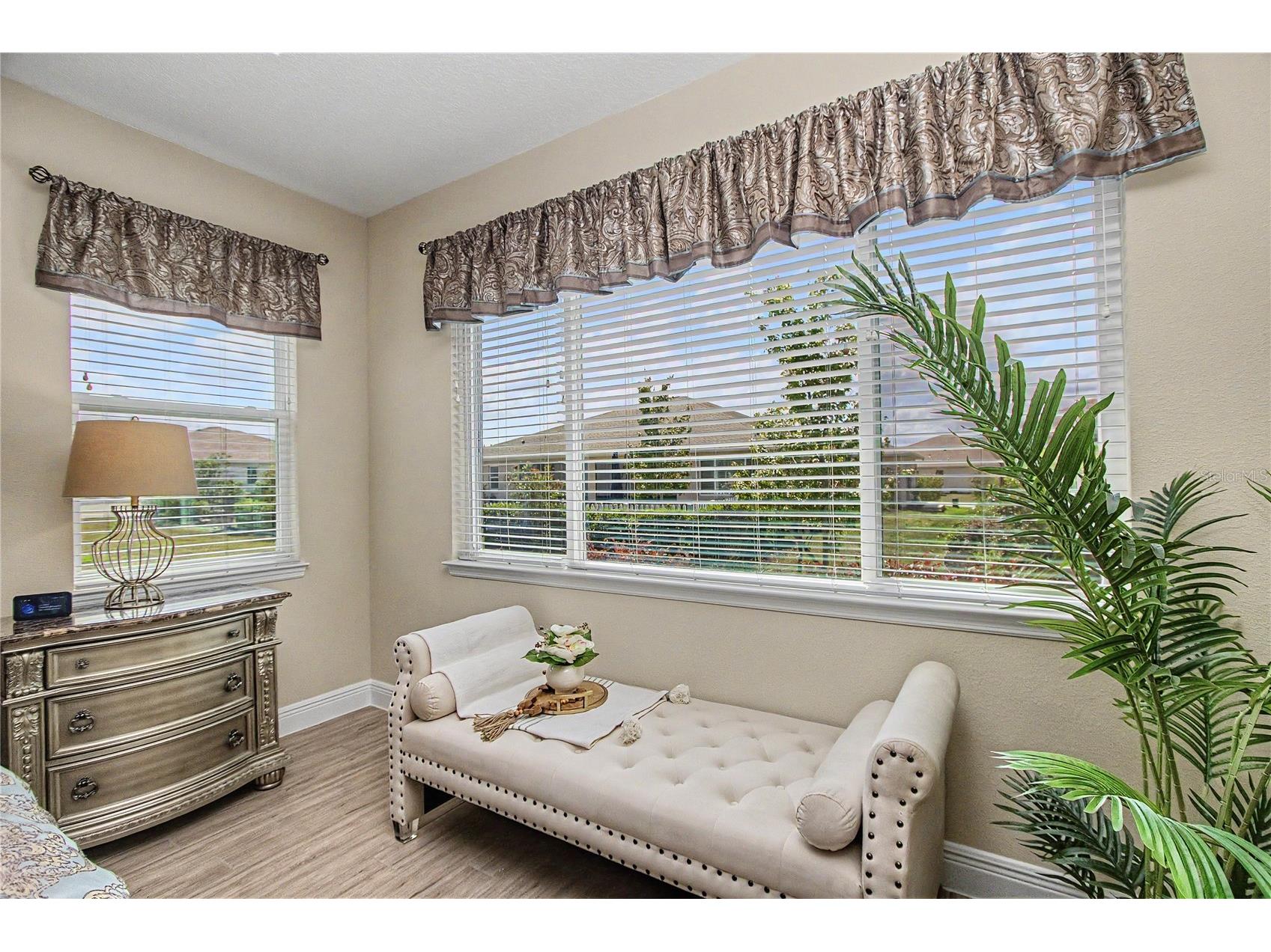 9694 SW 79th Loop Ocala FL 34481 OM722957 image10