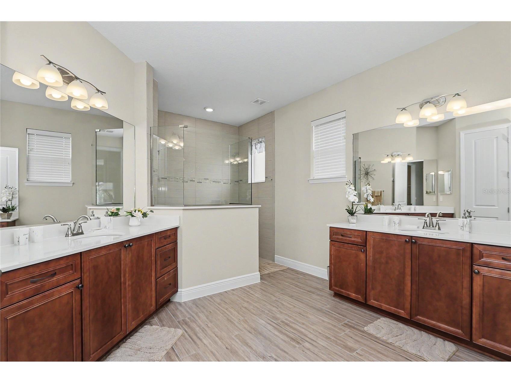 9694 SW 79th Loop Ocala FL 34481 OM722957 image13
