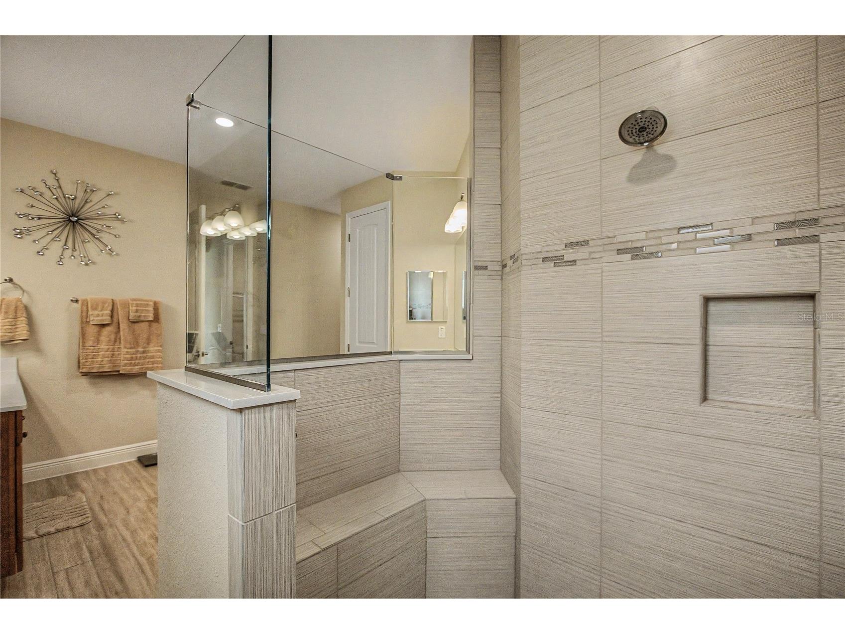 9694 SW 79th Loop Ocala FL 34481 OM722957 image14
