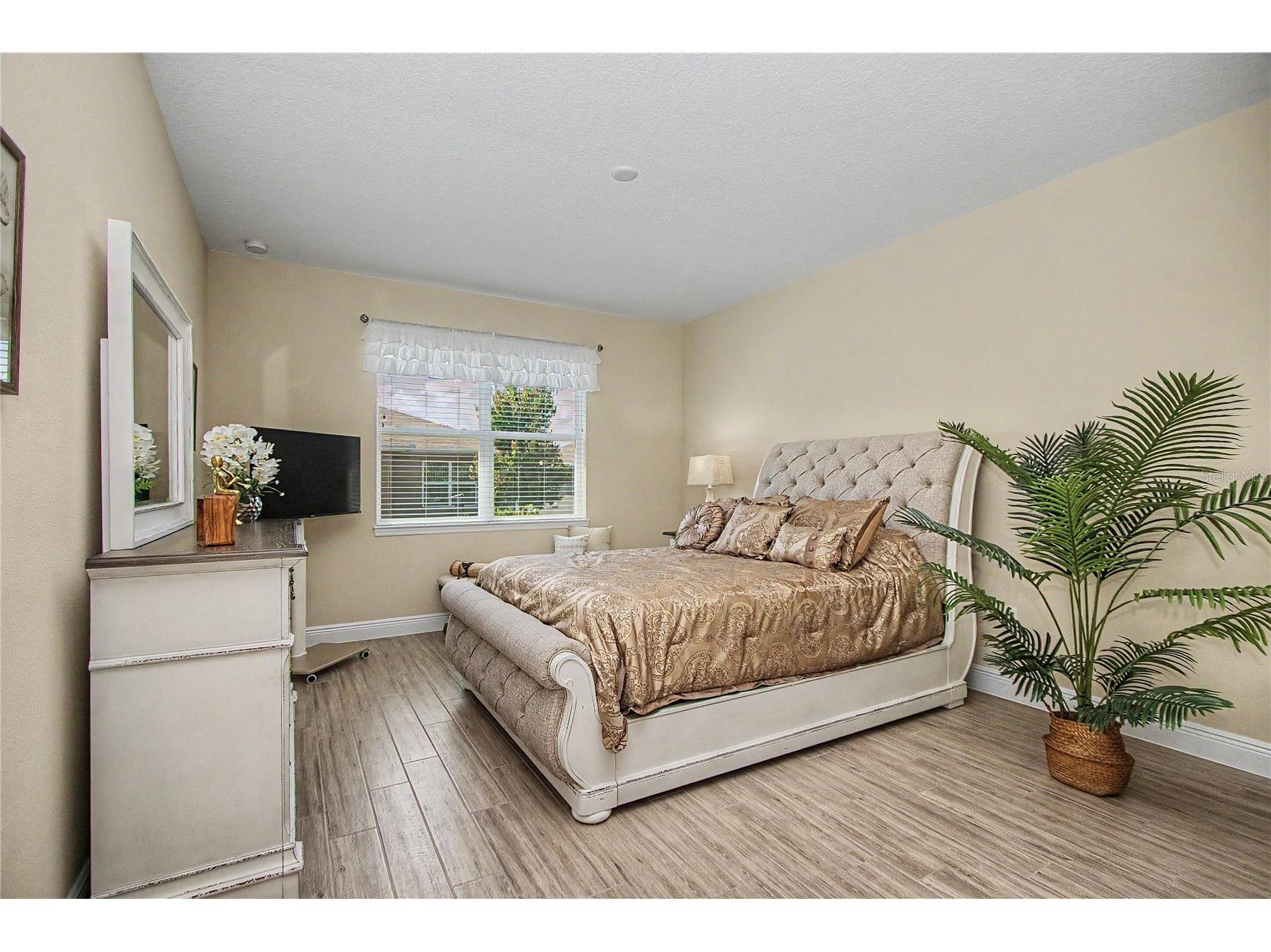 9694 SW 79th Loop Ocala FL 34481 OM722957 image15