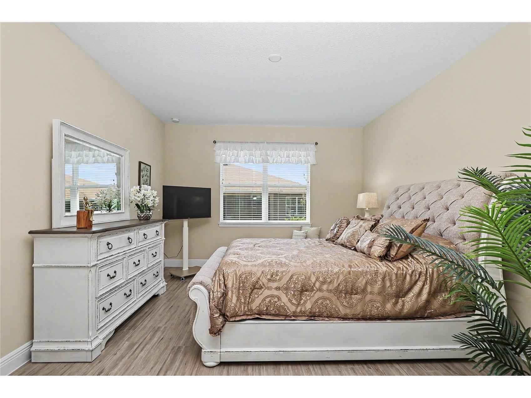 9694 SW 79th Loop Ocala FL 34481 OM722957 image16