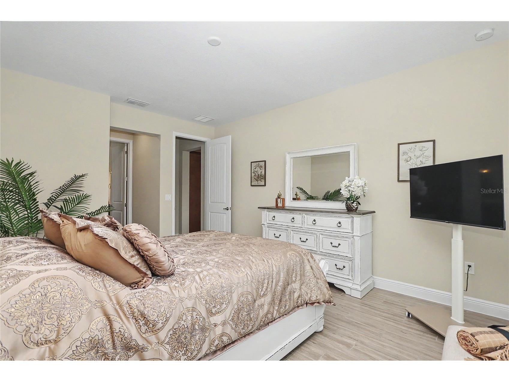 9694 SW 79th Loop Ocala FL 34481 OM722957 image17
