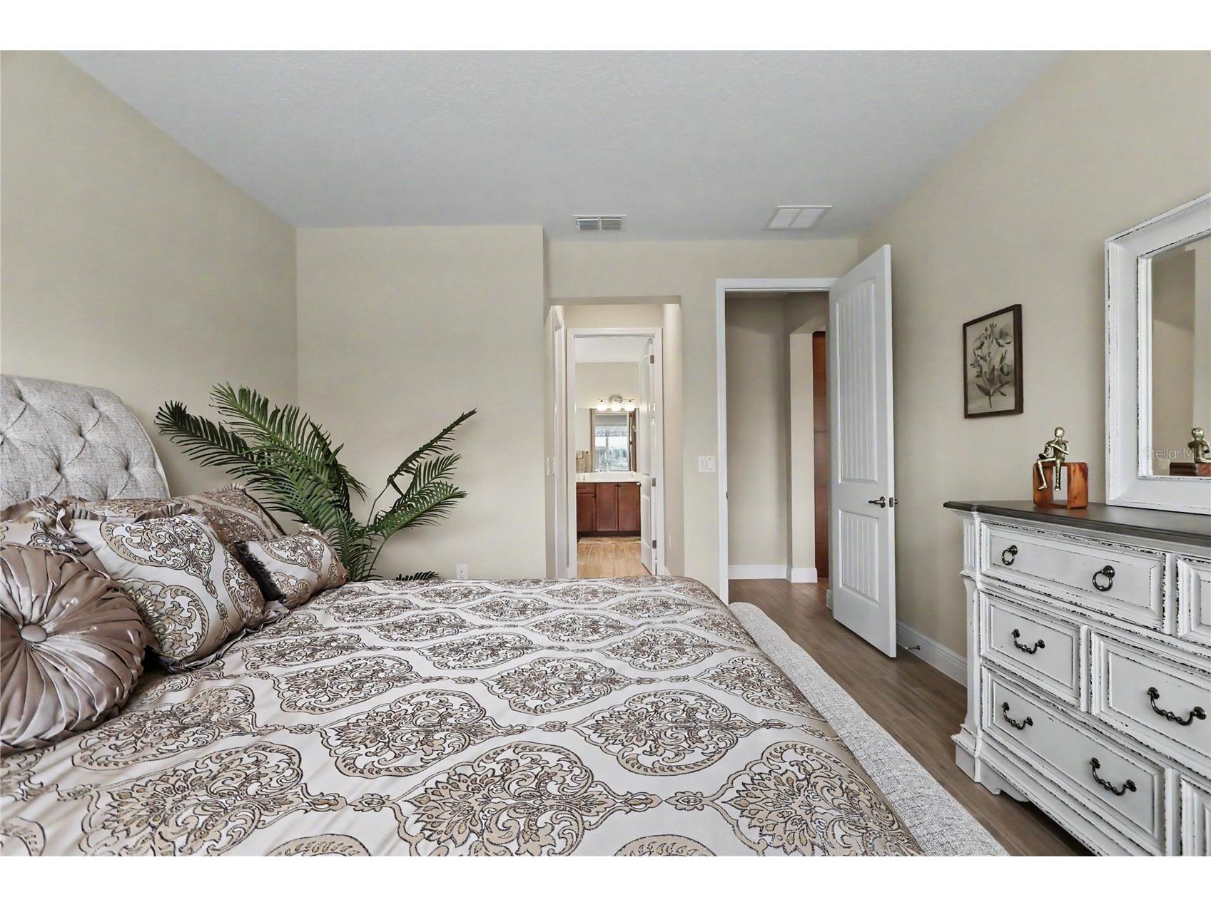 9694 SW 79th Loop Ocala FL 34481 OM722957 image18