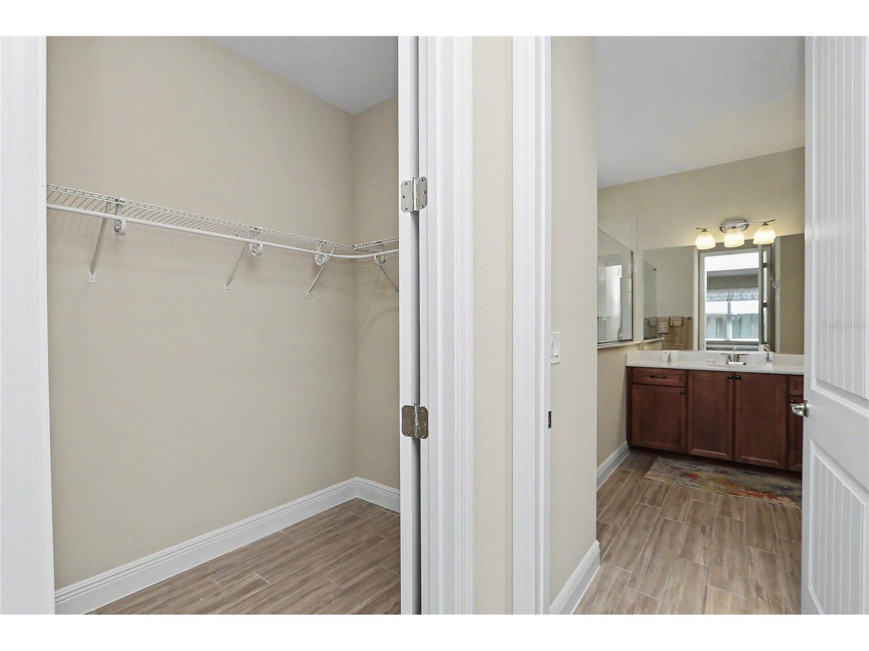 9694 SW 79th Loop Ocala FL 34481 OM722957 image19