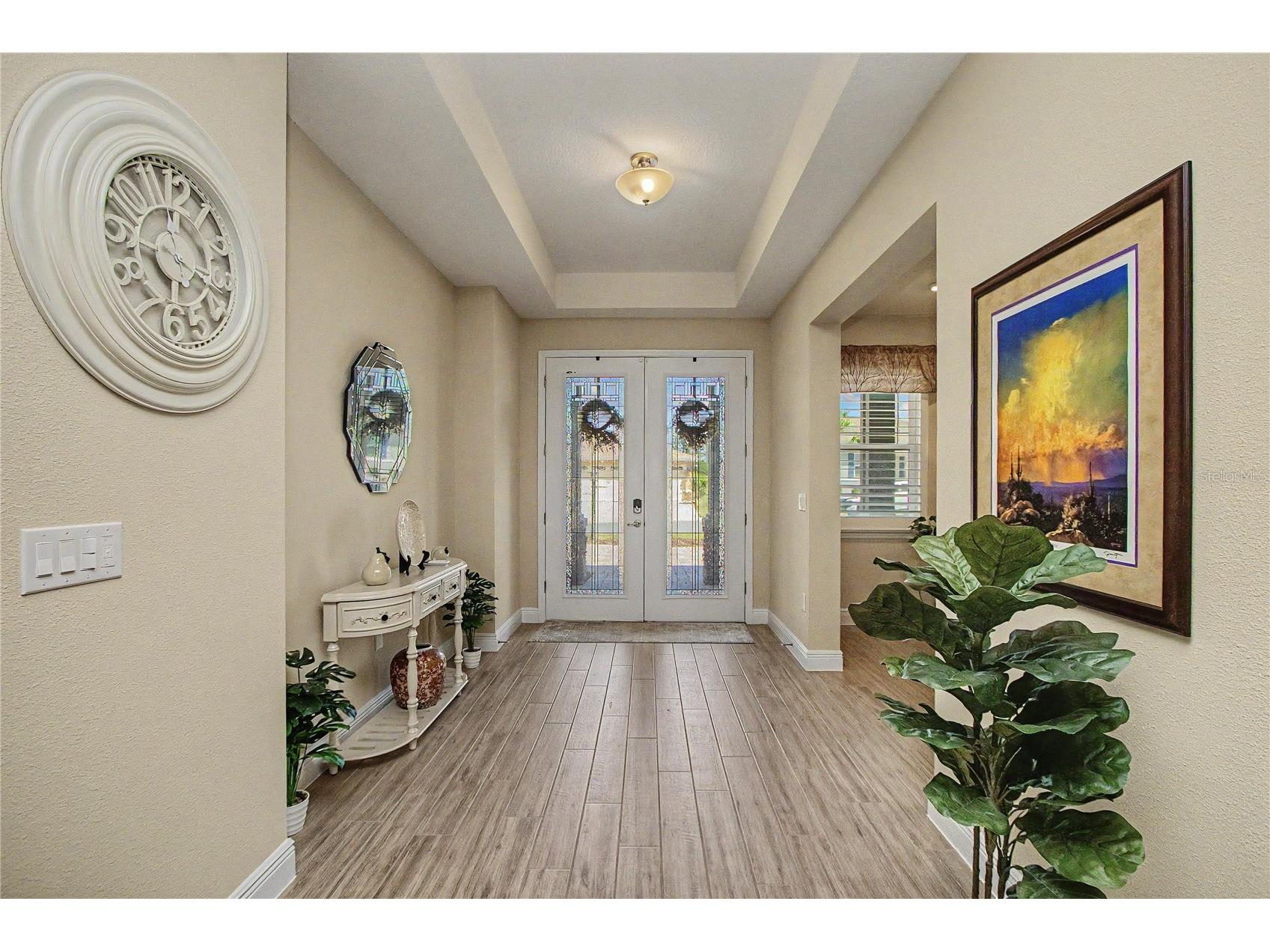 9694 SW 79th Loop Ocala FL 34481 OM722957 image2