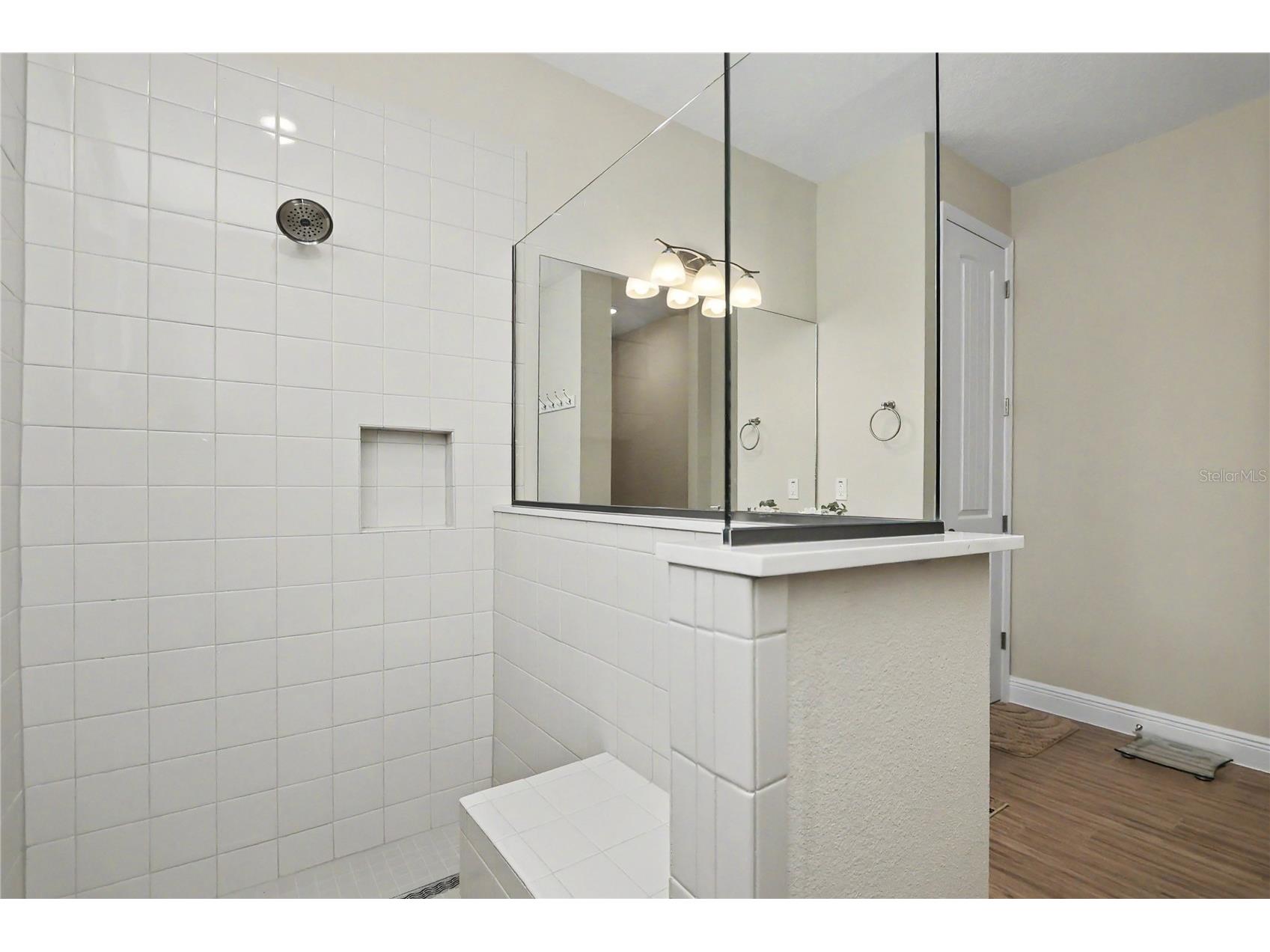 9694 SW 79th Loop Ocala FL 34481 OM722957 image21