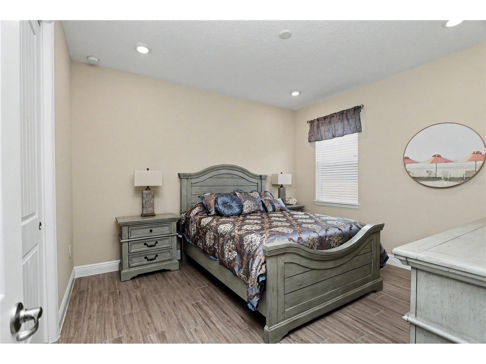 9694 SW 79th Loop Ocala FL 34481 OM722957 image22