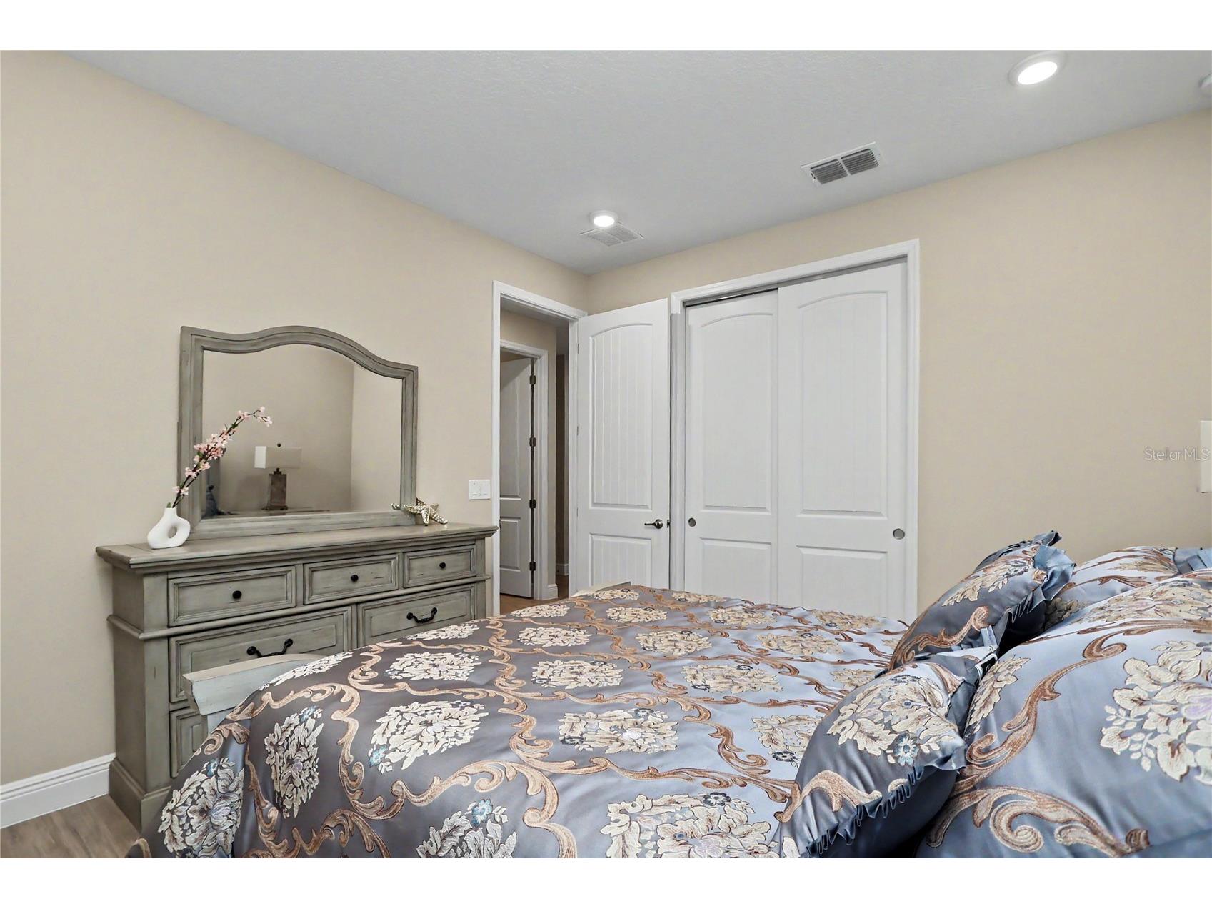 9694 SW 79th Loop Ocala FL 34481 OM722957 image23