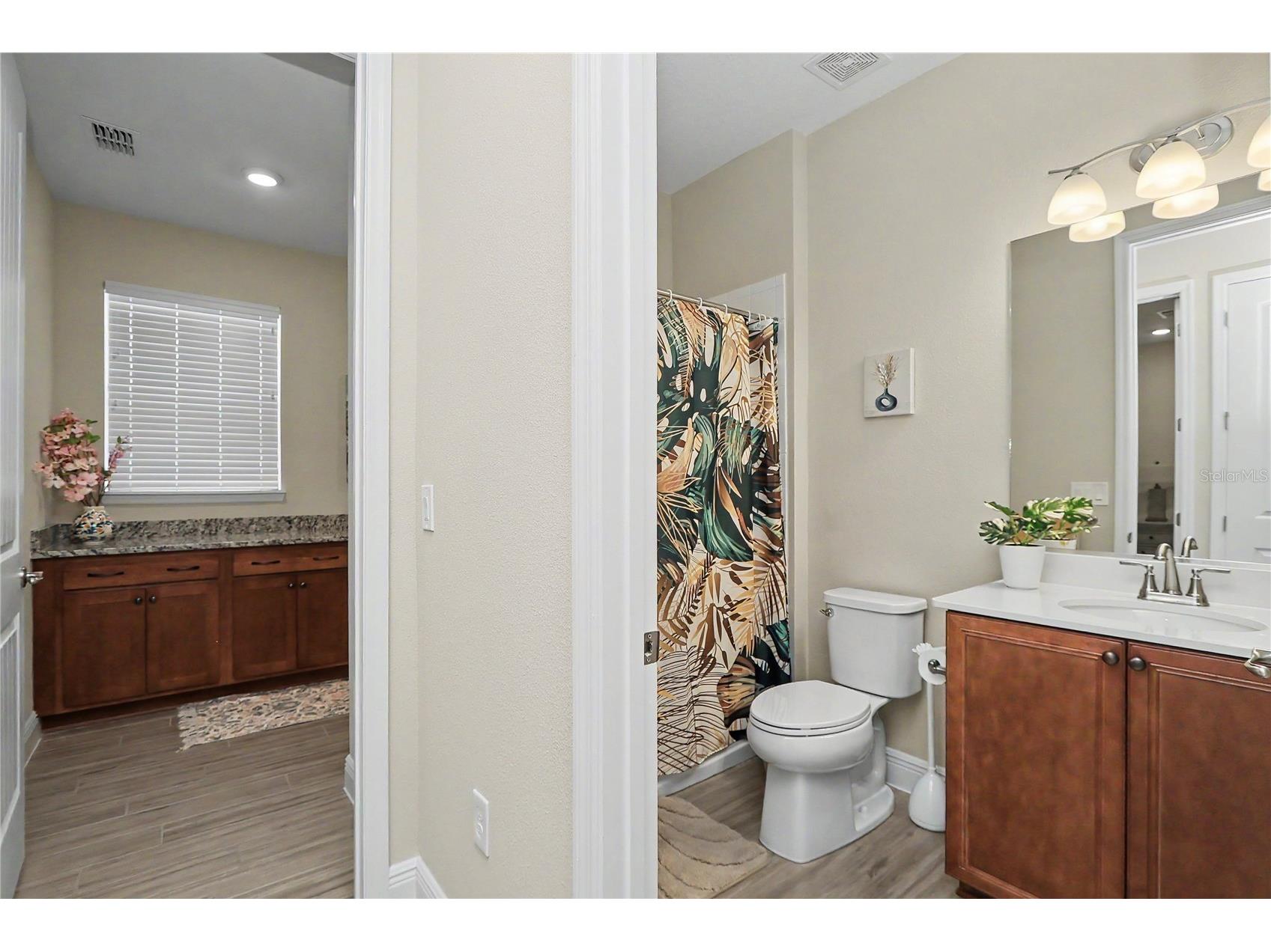 9694 SW 79th Loop Ocala FL 34481 OM722957 image25