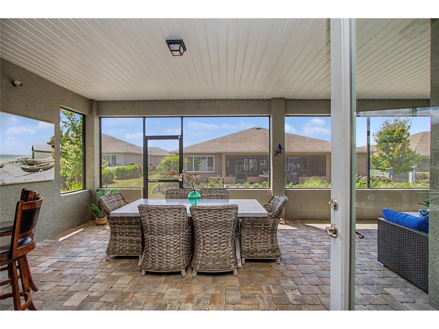 9694 SW 79th Loop Ocala FL 34481 OM722957 image26