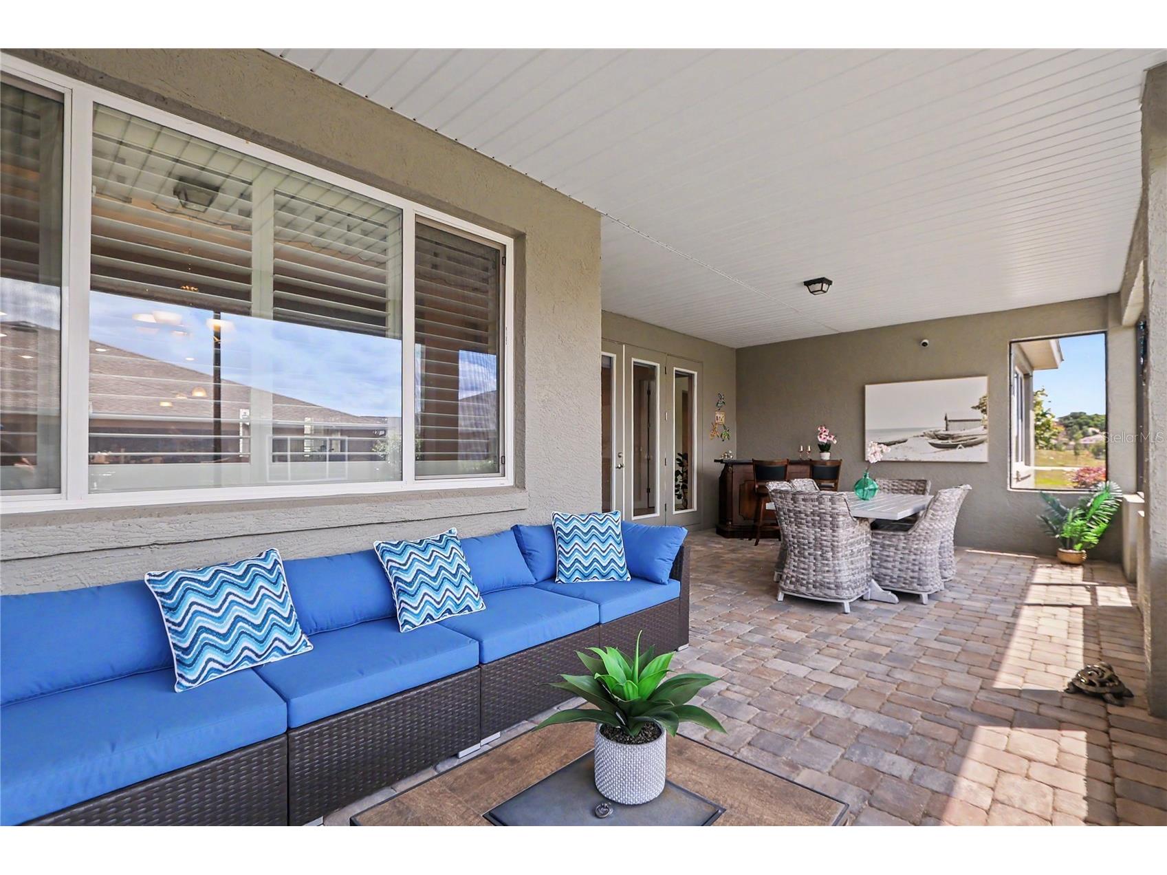 9694 SW 79th Loop Ocala FL 34481 OM722957 image27