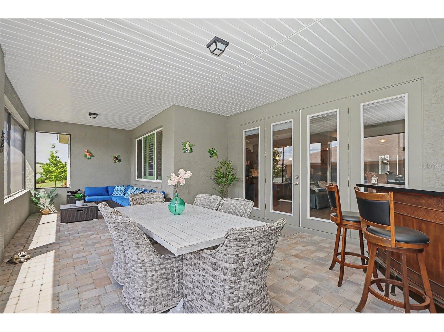 9694 SW 79th Loop Ocala FL 34481 OM722957 image28