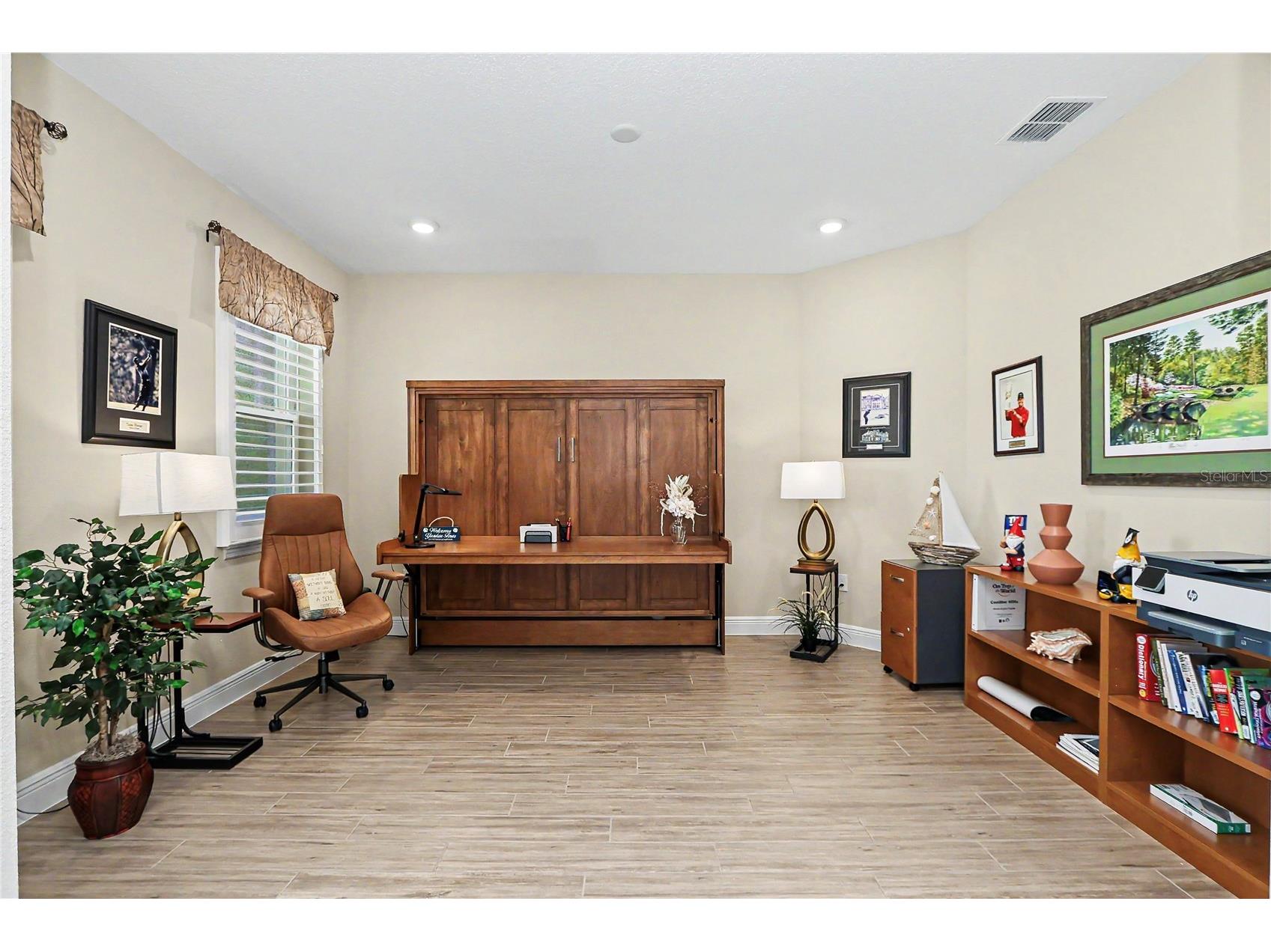 9694 SW 79th Loop Ocala FL 34481 OM722957 image29