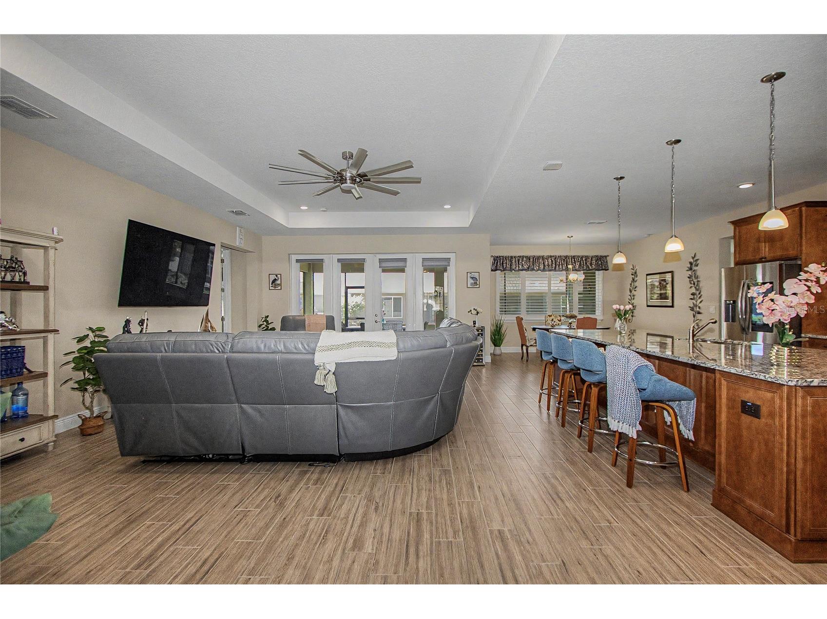9694 SW 79th Loop Ocala FL 34481 OM722957 image3