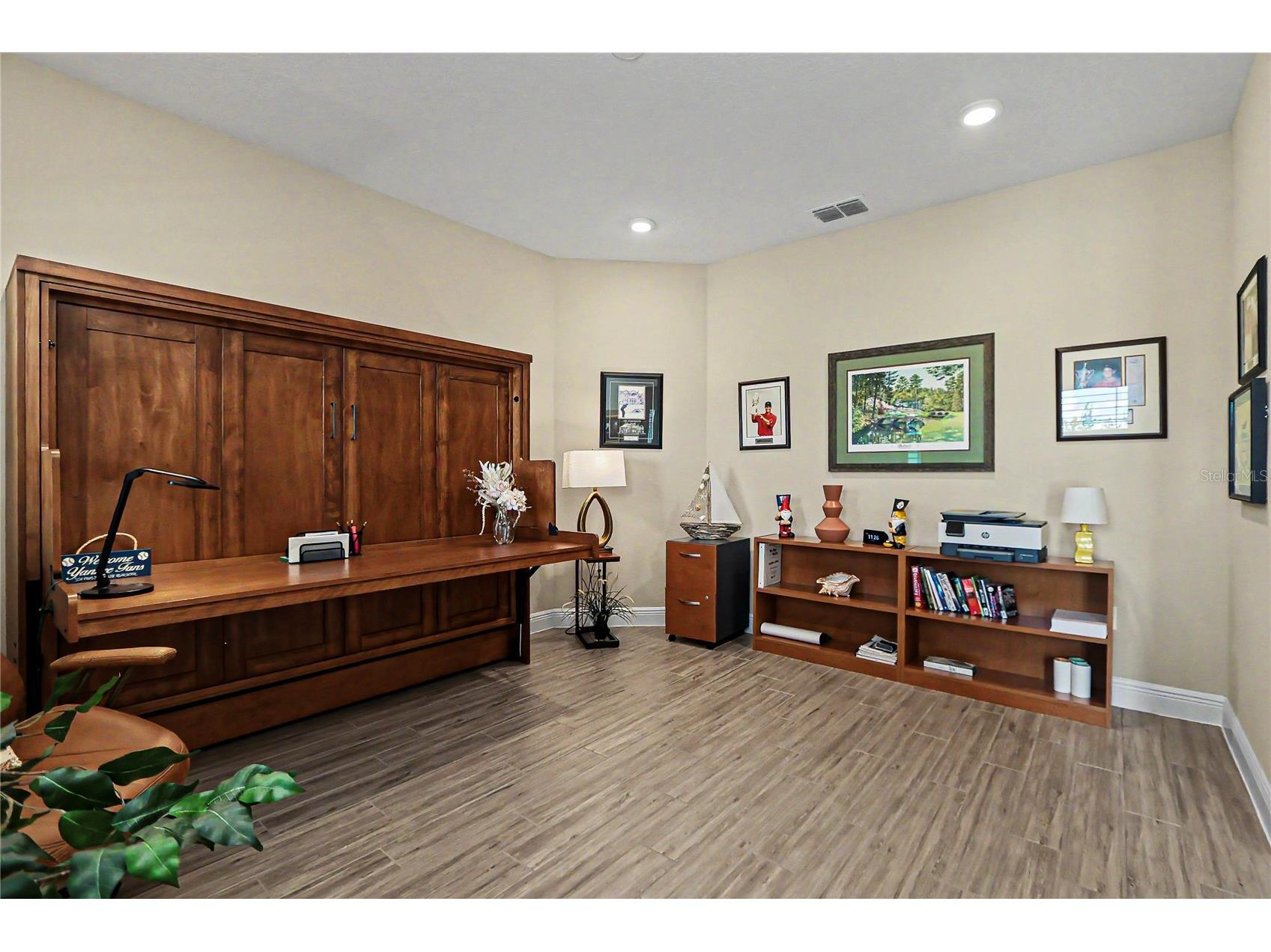 9694 SW 79th Loop Ocala FL 34481 OM722957 image30