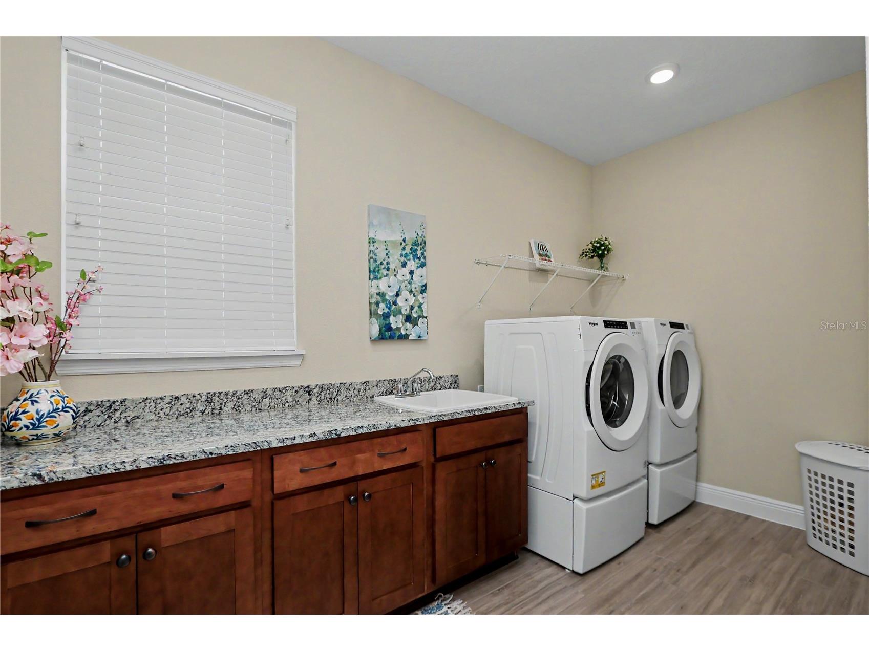 9694 SW 79th Loop Ocala FL 34481 OM722957 image31