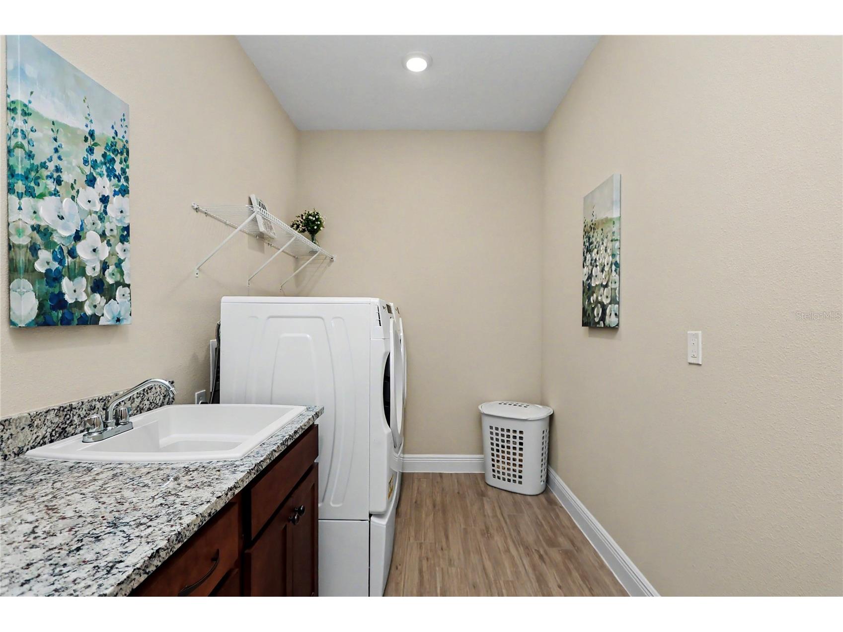 9694 SW 79th Loop Ocala FL 34481 OM722957 image32