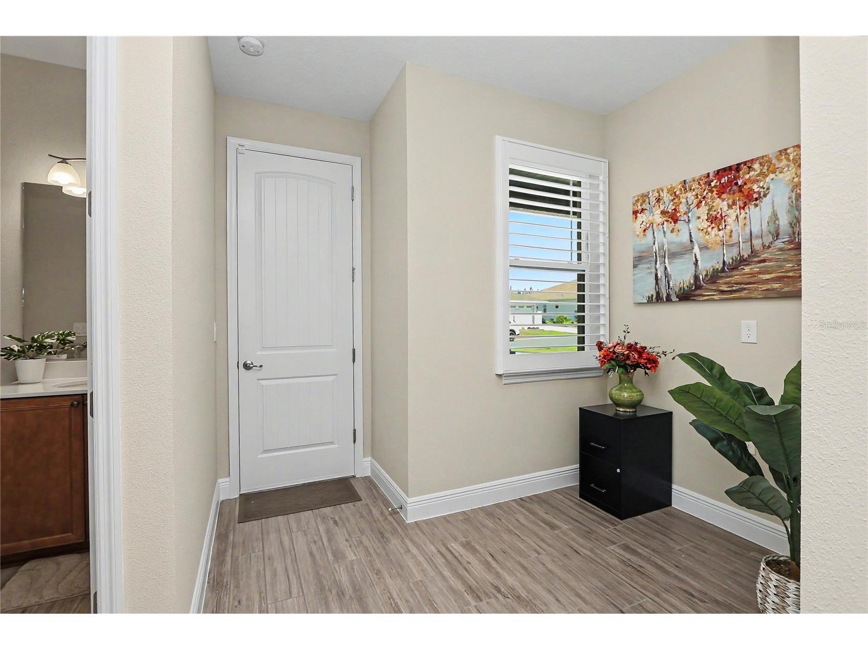 9694 SW 79th Loop Ocala FL 34481 OM722957 image33