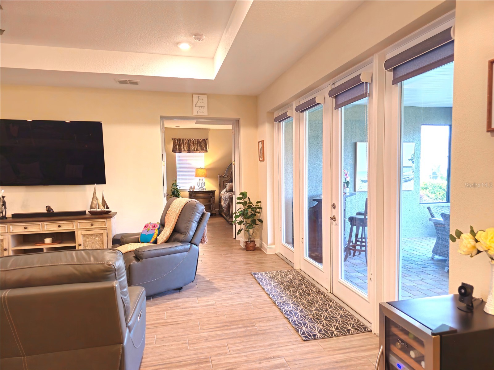 9694 SW 79th Loop Ocala FL 34481 OM722957 image34