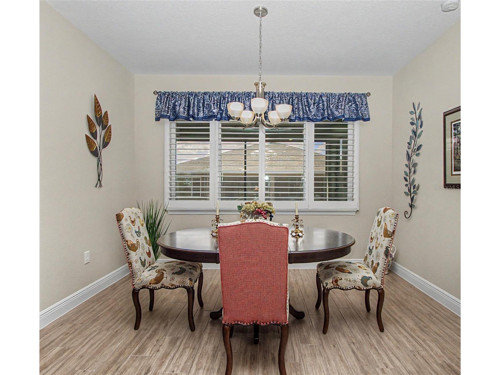 9694 SW 79th Loop Ocala FL 34481 OM722957 image35