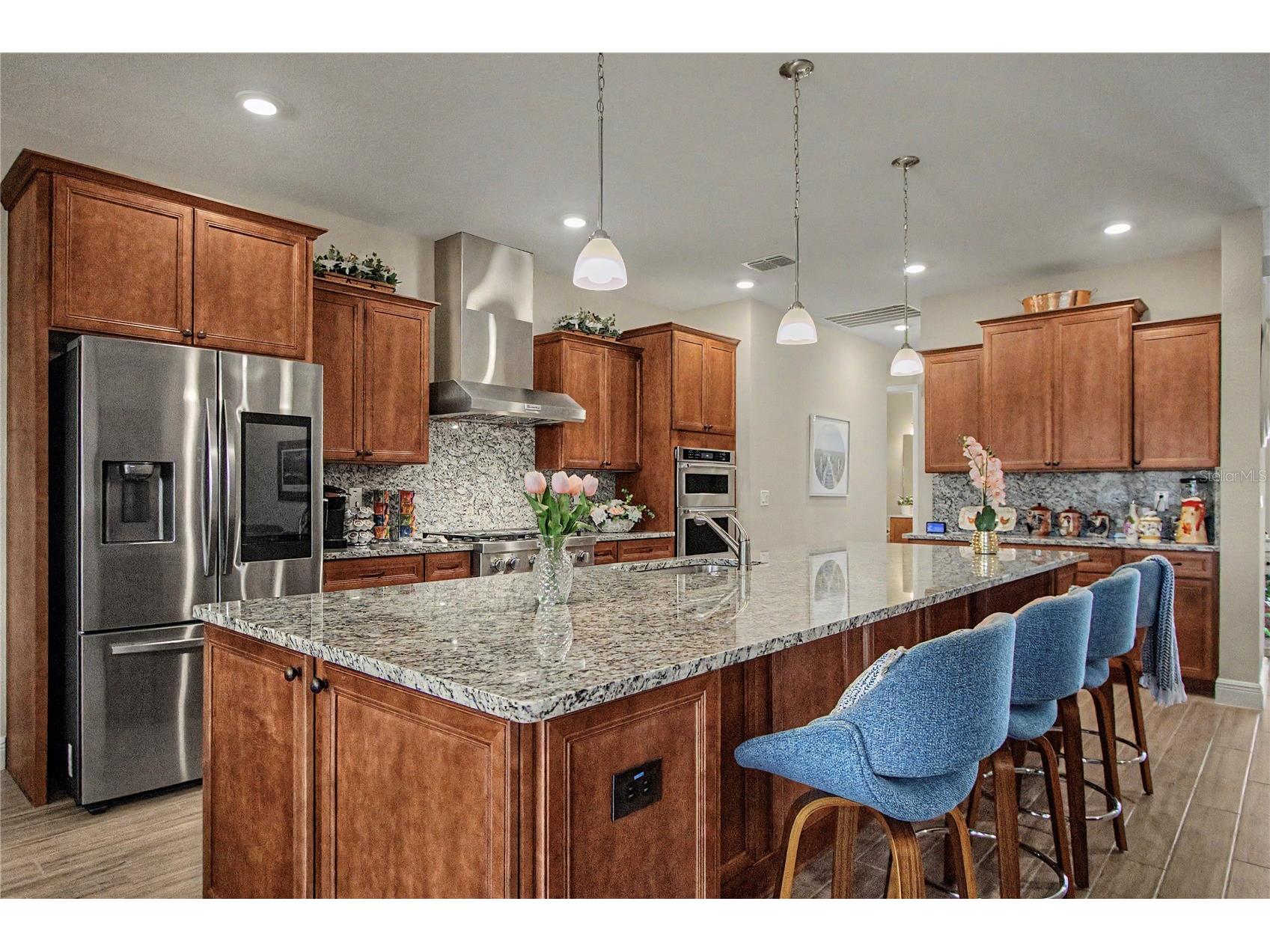 9694 SW 79th Loop Ocala FL 34481 OM722957 image36
