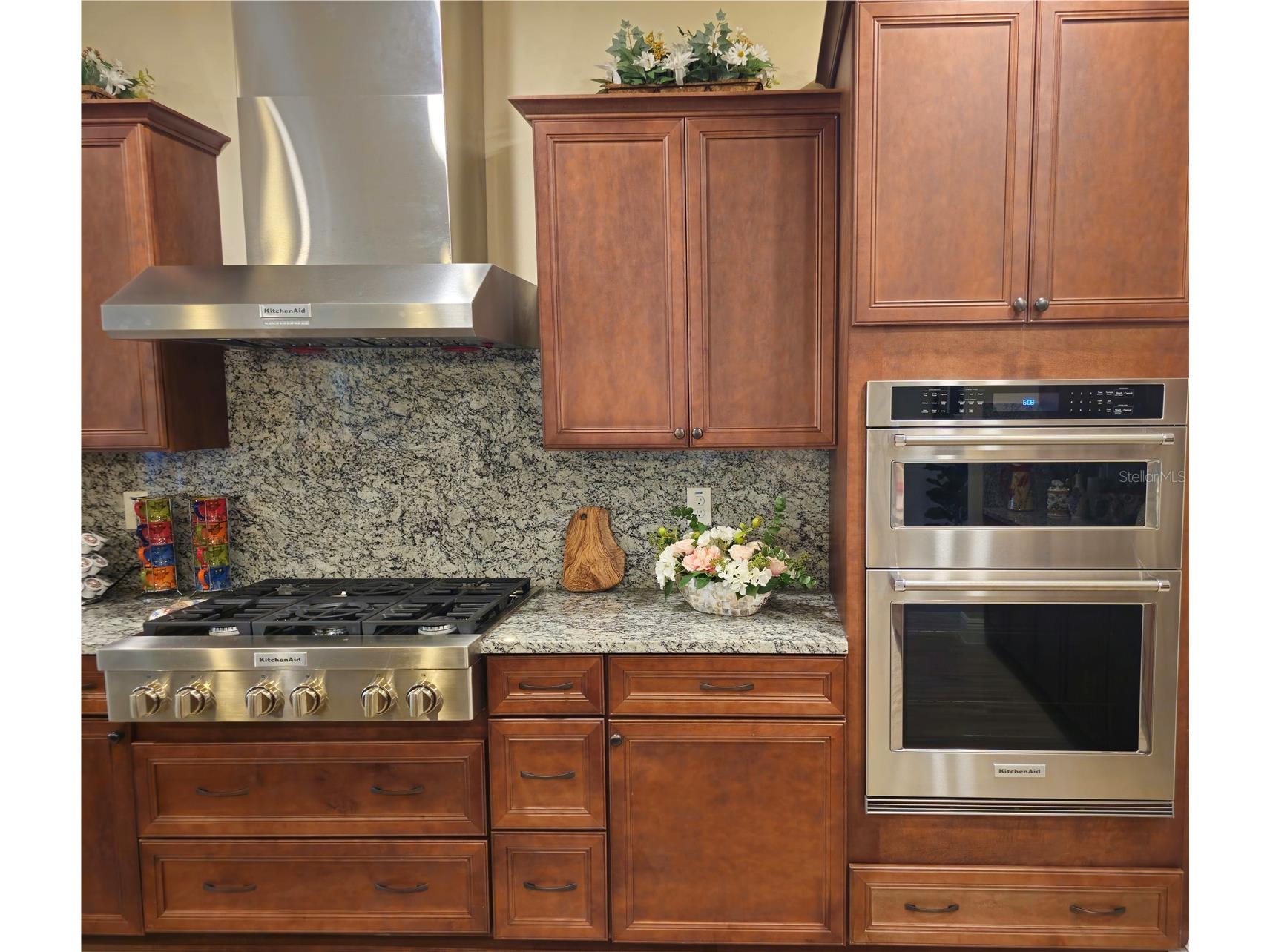 9694 SW 79th Loop Ocala FL 34481 OM722957 image39
