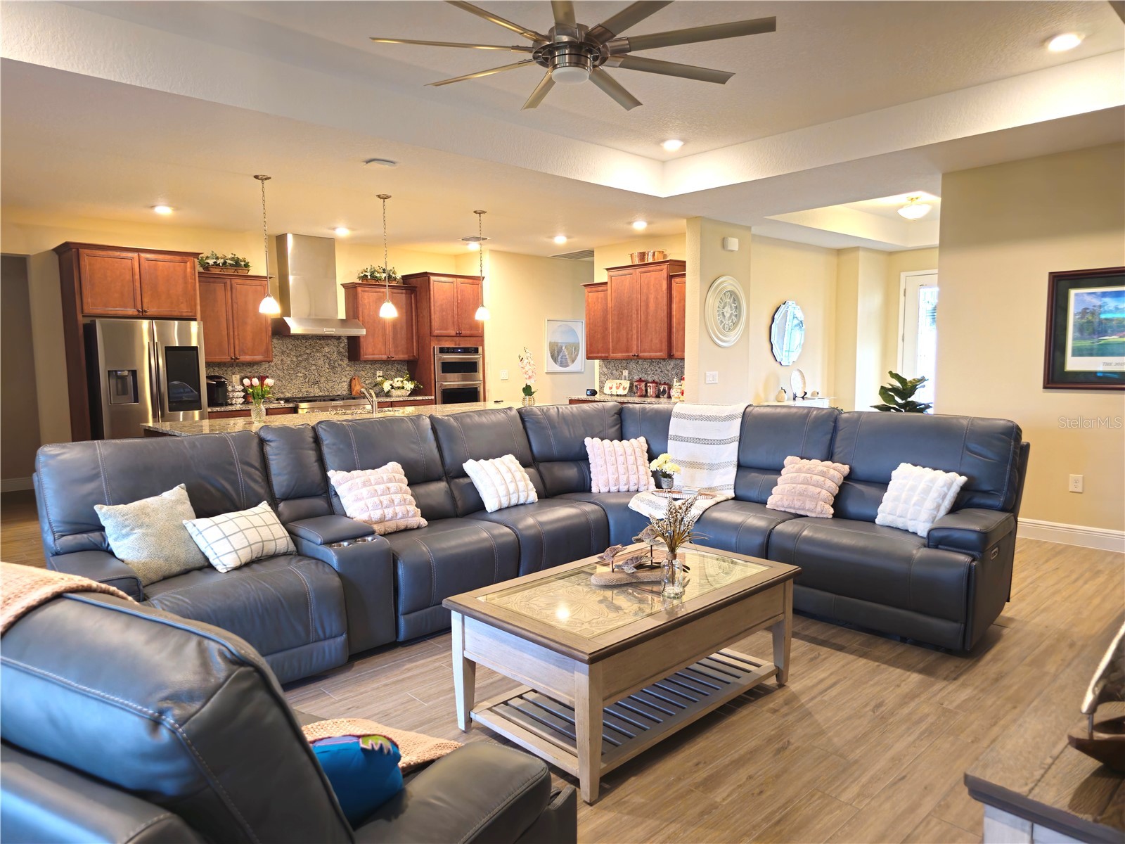 9694 SW 79th Loop Ocala FL 34481 OM722957 image4