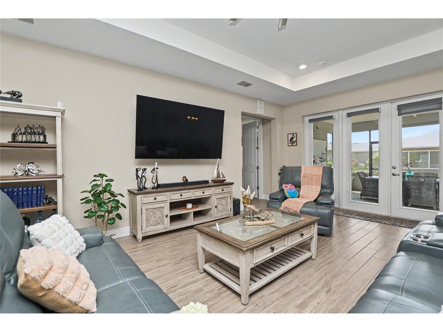 9694 SW 79th Loop Ocala FL 34481 OM722957 image40
